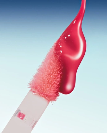 A cover of "Diana Fletes" cluster. The owner is delarosafoto. The cluster consists of 10 elements.