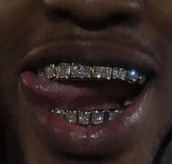 A cover of "B" cluster. The owner is maala. The cluster consists of 12 elements.