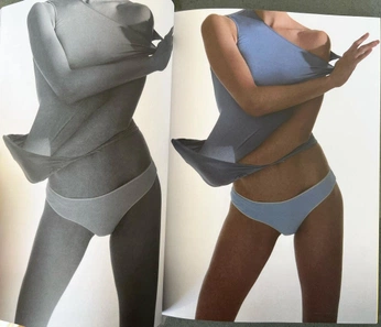 A cover of "Figure references" cluster. The owner is chairnoizes. The cluster consists of 20 elements.