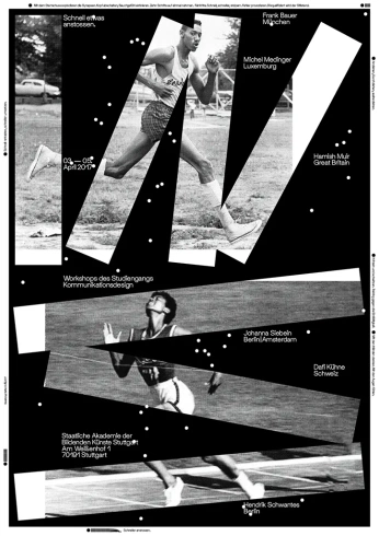 A cover of "Maturaprojekt" cluster. The owner is sasastadlin. The cluster consists of 24 elements.