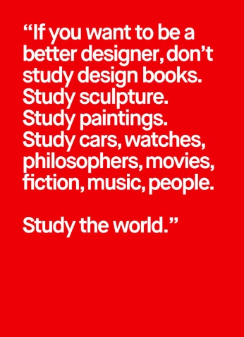 A cover of "Social Study" cluster. The owner is ousman. The cluster consists of 6 elements.