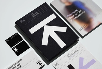 A cover of "Brand" cluster. The owner is gllobes. The cluster consists of 527 elements.