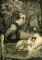 Cover of the studio ... cluster