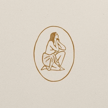 A cover of "tattoo" cluster. The owner is vilakshankh. The cluster consists of 9 elements.