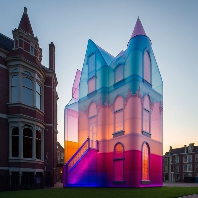 An Instagram carousel post added by cosmos on Mar 31, 2023. The author is @cosmos.