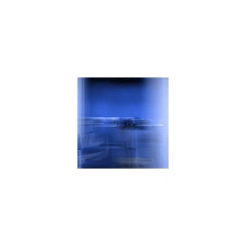 A cover of "Art Scenarium" cluster. The owner is obriy.design. The cluster consists of 3 elements.