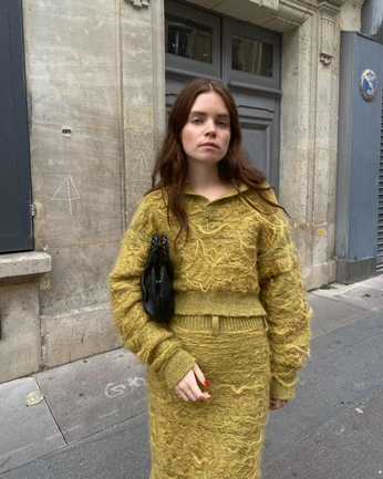 A cover of "fitspo" cluster. The owner is archivespb. The cluster consists of 10 elements.