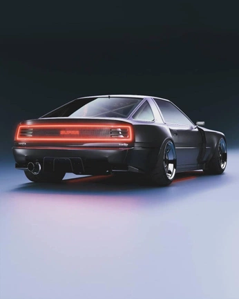 A cover of "HERE" cluster. The owner is jaynel. The cluster consists of 23 elements.