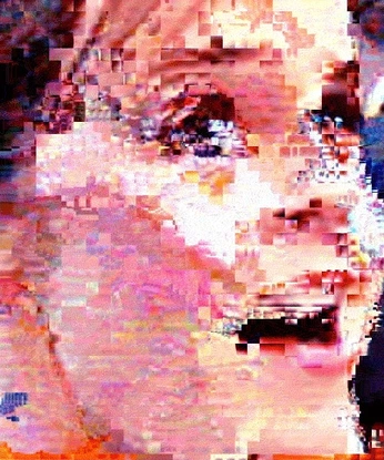 A cover of "AI" cluster. The owner is mirvam. The cluster consists of 3 elements.