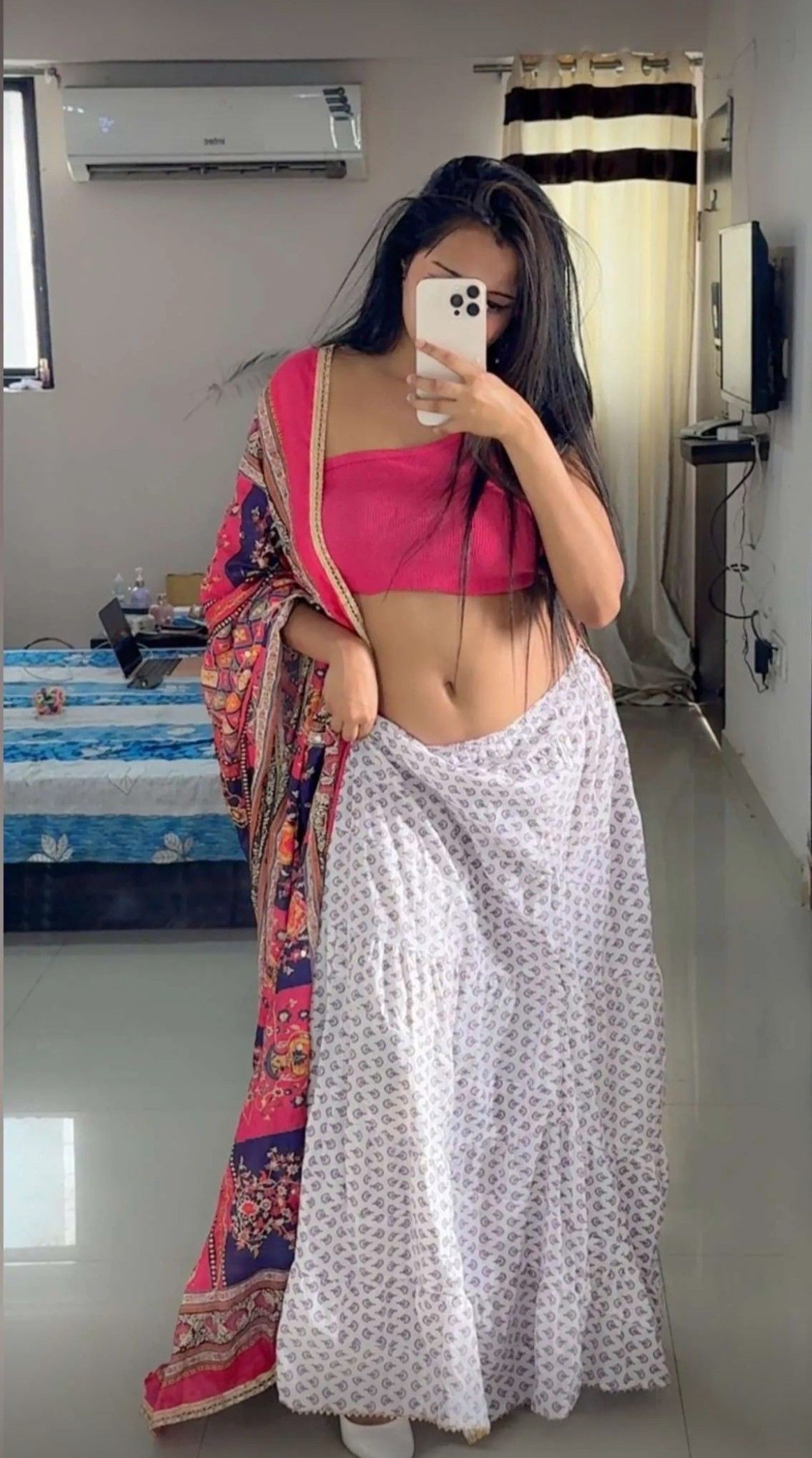 ꧁ 9833325238 Chembur Escorts Call Girls In Mumbai