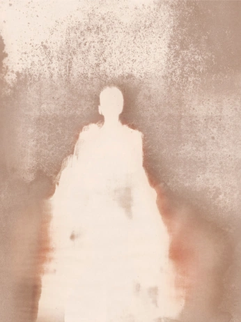 A cover of "Fashion art" cluster. The owner is maxinehyndman. The cluster consists of 5 elements.