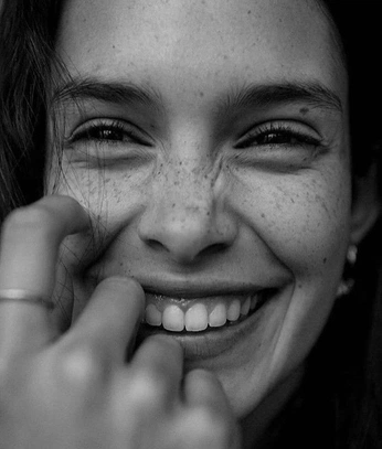 A cover of "Emotion" cluster. The owner is juliasy. The cluster consists of 5 elements.