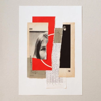 A cover of "Analog" cluster. The owner is mr.konrath. The cluster consists of 1 element.