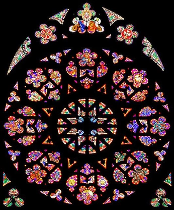 A cover of "SGW" cluster. The owner is annieswanson. The cluster consists of 2 elements.