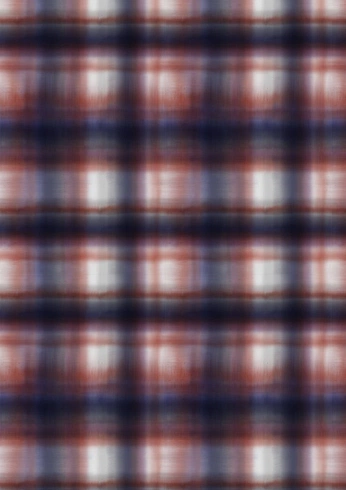 A cover of "SELIAN" cluster. The owner is edgarworldpeace. The cluster consists of 5 elements.