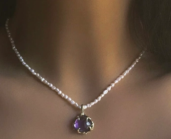 A cover of "Style Aesthetics" cluster. The owner is trinityloeffler. The cluster consists of 6 elements.