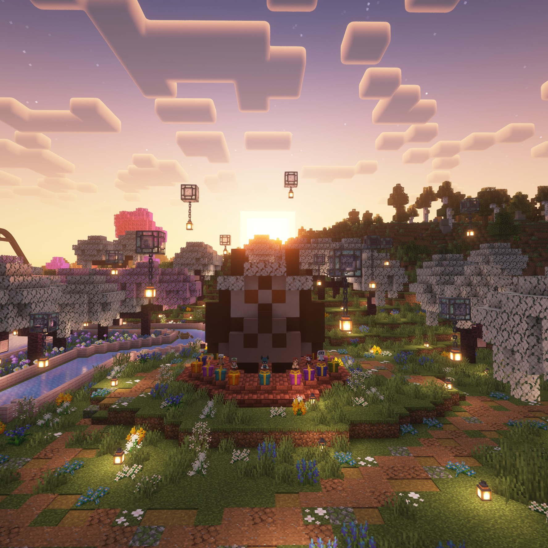 bday ⟢ hoot ꒰ 🦉 ꒱