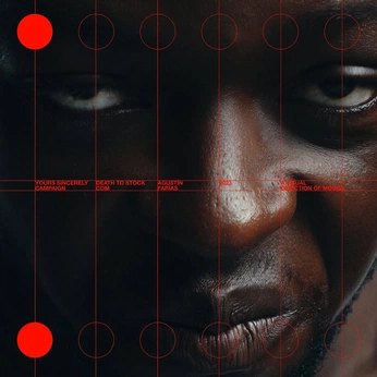 A cover of "Poster" cluster. The owner is joris.kahl. The cluster consists of 93 elements.