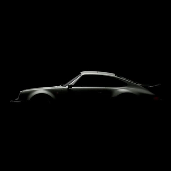 A cover of "motivated by light" cluster. The owner is emiarzu. The cluster consists of 14 elements.