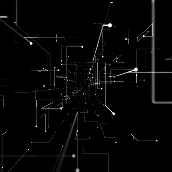 A cover of "traslaciòn" cluster. The owner is matiitr. The cluster consists of 21 elements.