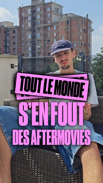 A cover of "Fiff" cluster. The owner is volontiers. The cluster consists of 11 elements.