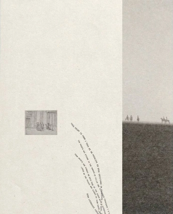 A cover of "text art" cluster. The owner is mari.rado. The cluster consists of 2 elements.