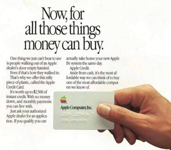 A cover of "Retro advertising" cluster. The owner is hmrnd. The cluster consists of 2 elements.