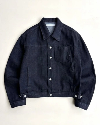 A cover of "JEANS" cluster. The owner is viccaminsk. The cluster consists of 19 elements.