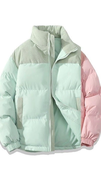 A cover of "Sweater Outfit" cluster. The owner is jay222. The cluster consists of 1 element.