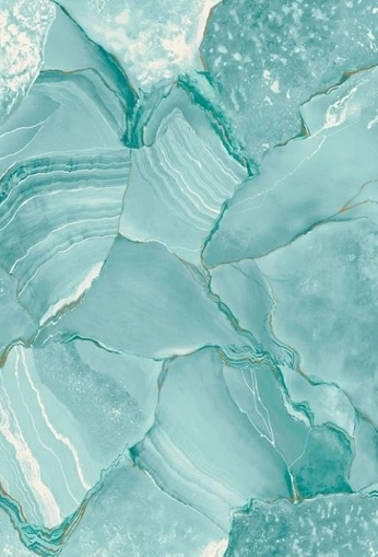 A cover of "Mineral" cluster. The owner is wadestudio. The cluster consists of 3 elements.