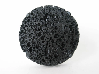 A cover of "Mmmmm" cluster. The owner is samiu. The cluster consists of 2 elements.