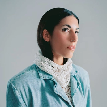 A cover of "Campo a través" cluster. The owner is judit.vilarrasa. The cluster consists of 7 elements. 2 create it.