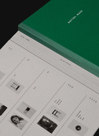 A cover of "Aram and magu" cluster. The owner is poccs. The cluster consists of 23 elements.