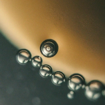 A cover of "sc" cluster. The owner is aslikilbuker. The cluster consists of 3 elements.