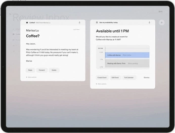 A cover of "motion" cluster. The owner is om1337. The cluster consists of 26 elements.