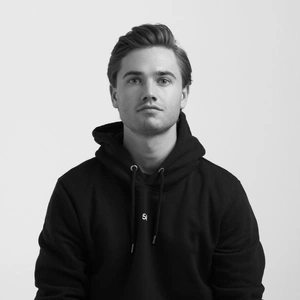 Ole Besendahl avatar