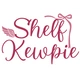 shelfkewpie