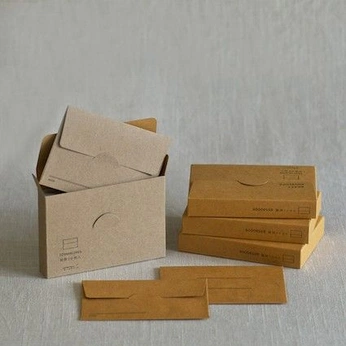 A cover of "dearyou" cluster. The owner is seo12. The cluster consists of 33 elements.