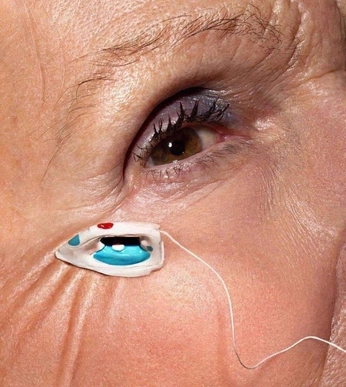 A cover of "snap" cluster. The owner is insertsomecoins. The cluster consists of 8 elements.