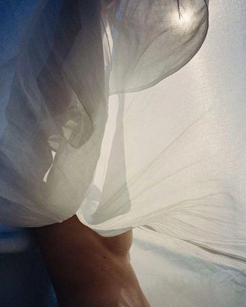 A cover of "ispirazione" cluster. The owner is bertahez. The cluster consists of 50 elements.