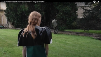 A cover of "Castle" cluster. The owner is verandaaa. The cluster consists of 17 elements.