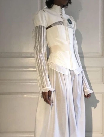 A cover of "Sa" cluster. The owner is lesoleil. The cluster consists of 2 elements.