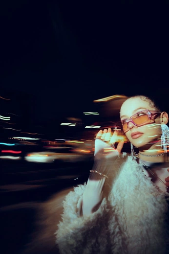 A cover of "nyc" cluster. The owner is marielombardo. The cluster consists of 3 elements.