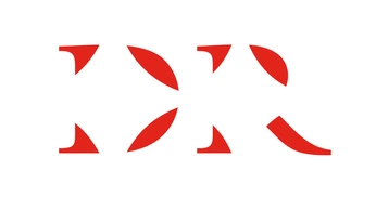 A cover of "Derek Rose" cluster. The owner is eviemay. The cluster consists of 187 elements.