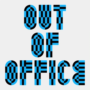 A cover of "IDEA" cluster. The owner is seymen. The cluster consists of 2 elements.