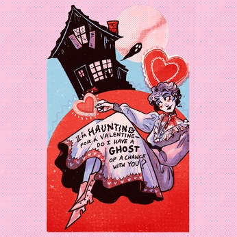 A cover of "my aesthetic vol.1" cluster. The owner is belava. The cluster consists of 212 elements.