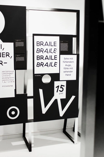 A cover of "MONOCHROME" cluster. The owner is studiosmith. The cluster consists of 1 element.