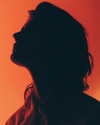 A cover of "Photo Idea" cluster. The owner is teo.macauda. The cluster consists of 18 elements.