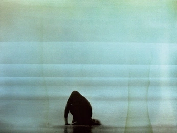 A cover of "6BA694 - Whimsical" cluster. The owner is ojodetigre. The cluster consists of 30 elements.