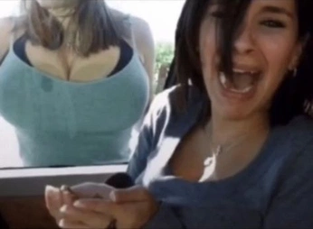 A cover of "meme" cluster. The owner is kirbymio. The cluster consists of 1 element.